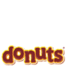 Somos Gente Donuts