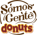 Somos Gente Donuts